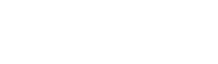 Dockers India 