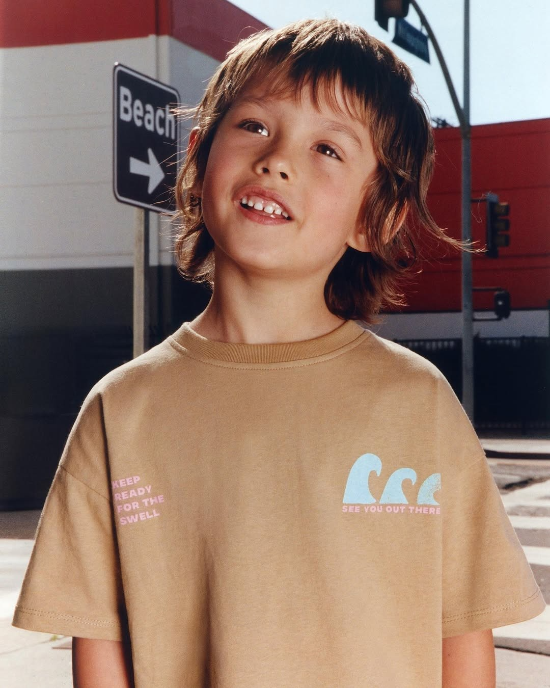 Shop Sweater