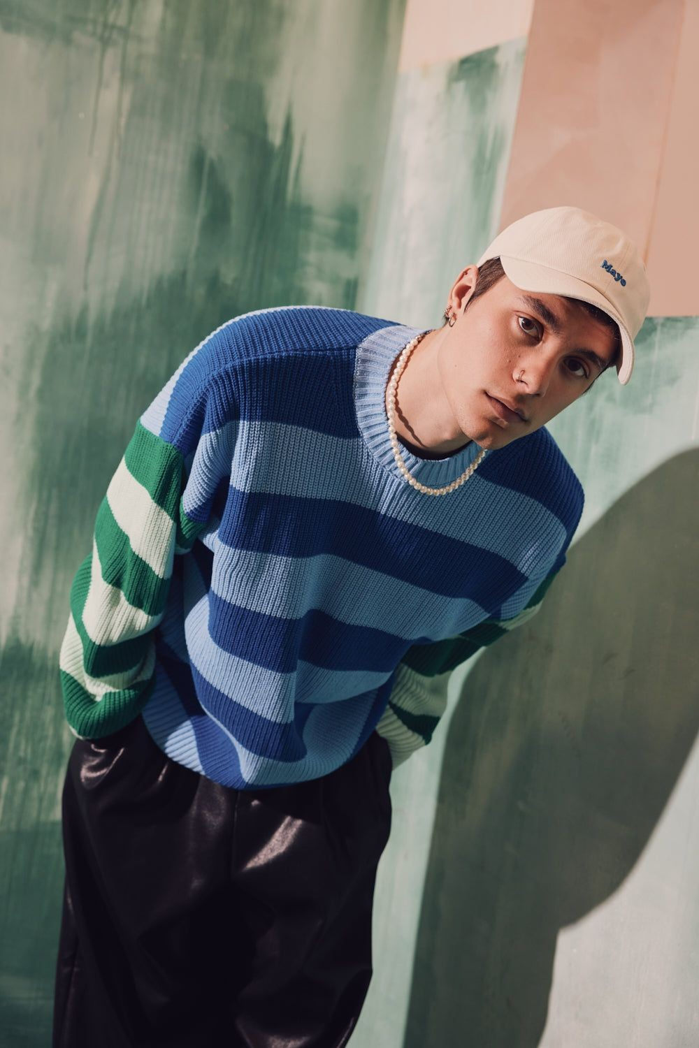 Shop Sweaters