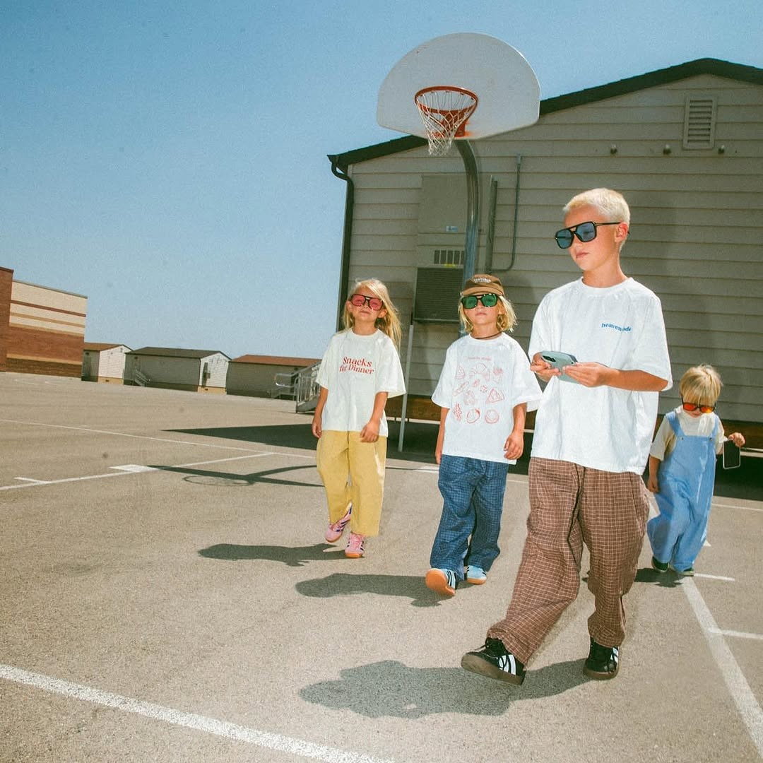 Shop Kids